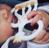 Sophie La Girafe - Teething Ring