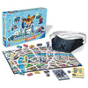 Ravensburger - Game Scotland Yard Junior