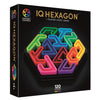 Smart Games - Deluxe IQ Hexagon
