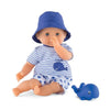 Corolle - Bath Doll Marin