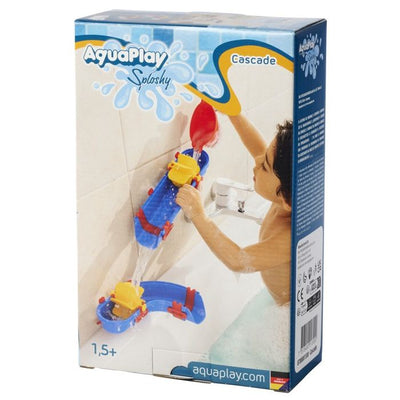 AquaPlay - Sploshy Cascade