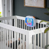 Baby Einstein - Sea Dreams Soother
