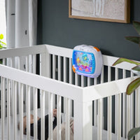 Baby Einstein - Sea Dreams Soother