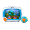 Baby Einstein - Sea Dreams Soother