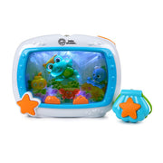 Baby Einstein - Sea Dreams Soother