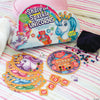 Peaceable Kingdom - Cooperative Game Share and Sparkle Unicorns