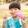Educational Insights - Playfoam Classic Combo 8 Pack
