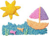 Educational Insights - Playfoam Classic Combo 8 Pack
