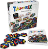 Tantrix Game Box