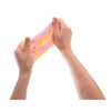 Discovery Zone - Squishy Donut