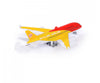 Dickie Toys - Sky Flyer