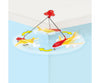 Dickie Toys - Sky Flyer