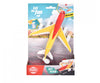 Dickie Toys - Sky Flyer
