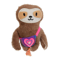 Avenir - Sewing Kit Sloth