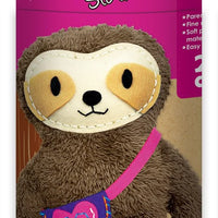 Avenir - Sewing Kit Sloth