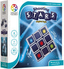 Smart Games - Shooting Stars