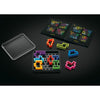 Smart Games - Deluxe IQ Square