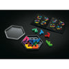 Smart Games - Deluxe IQ Hexagon
