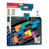Smart Games - IQ Flow