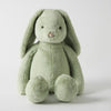 Jiggle & Giggle - Bunny Assorted Colours Extra Large