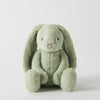 Jiggle & Giggle - Bunny Assorted Colours Medium