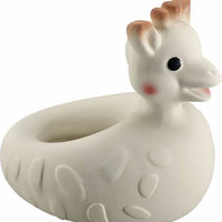 Sophie La Girafe - Bath Toy