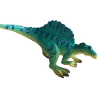Science & Nature - Small Dinosaurs Assorted Styles