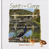 Spirit of the Gorge