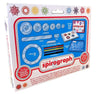 Hasbro - The Original Spirograph Design Set