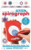 Hasbro - The Original Spirograph Travel Set