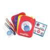 Hasbro - The Original Spirograph Travel Set