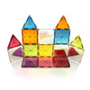 Magna-Tiles - Stardust 15 piece