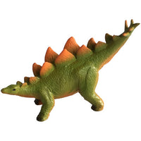 Science & Nature - Small Dinosaurs Assorted Styles
