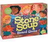 Peaceable Kingdom - Cooperative Game Stone Soup