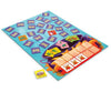 Peaceable Kingdom - Cooperative Game Stone Soup