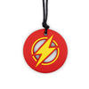 Jellystone Designs - Pendant Strike Energy Assorted Colours