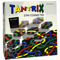Tantrix Game Box