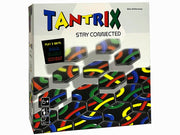 Tantrix Game Box