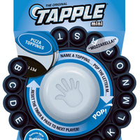 The Op - Tapple Mini