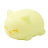 Discovery Zone - Glowing Squishy Pets