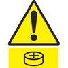 TFC - Stopwatch