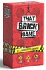 That Brick Game