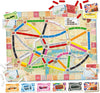 Days of Wonder - Ticket to Ride London