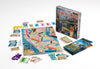 Days of Wonder - Ticket to Ride New York