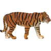 Science & Nature - Small Wild Animals Assorted Styles