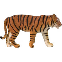 Science & Nature - Small Wild Animals Assorted Styles
