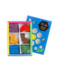 Tinta Crayons - Crayons Australian Bush & Beach 6 piece