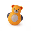 Tolo Toys - Bio Roly Poly Bear