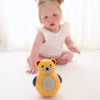 Tolo Toys - Bio Roly Poly Bear