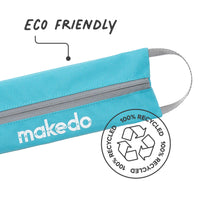 Makedo - Cardboard Construction System Tool-Case